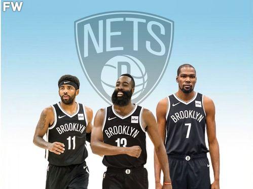 最新爆料篮网球员,球员转会传闻再起波澜，揭秘最新爆料背后的真相！”