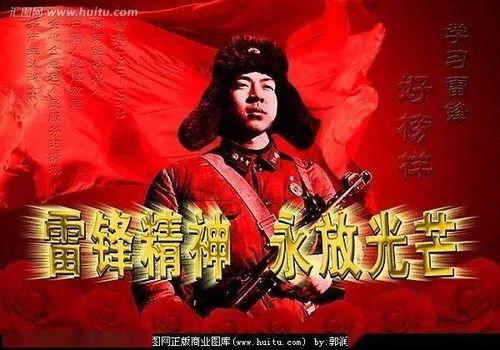 老梁爆料视频大全集最新